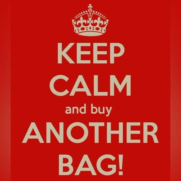 🎉Little Rad iLIVE please like this to be notified🎉👛 - Picture 11 of 13